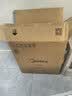 美的（Midea）54升小方物除湿机100㎡家用抽湿机干衣机 5m泵压上排水地下室除湿器CF54BS/DA (支持鸿蒙智联) 实拍图