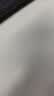 思念柿子汤圆 柿柿如意汤圆312g 事事如意黑芝麻汤圆元宵糯米馅 面点 柿柿如意+招财进宝 实拍图