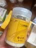 云南白药三七极细粉225g*2瓶/盒散瘀止血 消肿定痛 外伤出血 跌扑肿痛 文山三七礼盒 端午节礼品送礼送长辈 实拍图