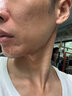 海洋至尊三棱镜控油 洗面奶男150g 氨基酸洁面乳祛痘去黑头男士护肤品礼物 实拍图