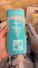 迪卡侬（DECATHLON）去氯洗发沐浴露二合一游泳专用除氯沐浴露女-5748320 实拍图