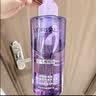 欧莱雅玻尿酸洗发水清爽控油蓬松女士洗发露660ml【热门商品】 实拍图