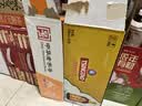麦斯威尔（Maxwell House）特浓速溶咖啡粉13g*60条 三合一冲饮 奶咖 0反式脂肪酸 固体饮料 实拍图