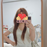 纽芝兰（NUCELLE）Angelababy同款牛皮寻梦法棍包26新款通勤单肩腋下托特女包包礼物 实拍图