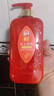 霸王防脱洗发水控油蓬松女士专用洗头膏去屑滋养生姜洗发露750ml 实拍图
