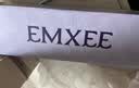 嫚熙（EMXEE）婴儿凉席a类宝宝新生儿专用冰丝儿童凉席婴儿幼儿园席子 100*56cm 实拍图