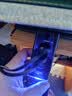 绿联USB3.0分线器多接口扩展器高速一拖4口转接头拓展坞多孔HUB集线器扩展坞笔记本电脑转换器 实拍图
