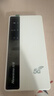 纽曼5g随身wifi移动wifi6免插卡多网通无线上网卡便携式车载无限路由器全国通用流量2026款全程不限速 实拍图