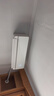 华凌空调  神机二代Ultra 大1.5匹一级能效 外机双排纯铜管挂机KFR-35GW/N8HE1ⅡUltra 实拍图