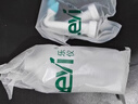 乐仪手动洗鼻器成人儿童鼻腔护理鼻炎LY-M2鼻部冲洗器壶清洗器500ml 实拍图