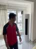 格力空调 云佳Pro 3匹【外机7㎜双排纯铜管】新一级能效变频AI省电冷酷外机客厅空调柜机 国家补贴 实拍图