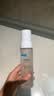 可复美吨吨水120ml/瓶妆前补水保湿爽肤精华水化妆品护肤品礼物男女 实拍图