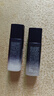 欧莱雅玻色因晶露22ml+乳液22ml双支体验装七夕礼物送女友 实拍图