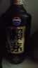 赖茅端曲2.0 酱香型白酒 53度 500ml 单瓶礼盒装 实拍图
