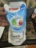 贝亲（Pigeon）奶瓶清洗剂 婴儿专用 奶嘴玩具果蔬清洁 600ml MA28 实拍图
