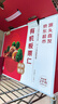 京觅有机板栗仁2kg（100g*20）甘栗仁休闲零食 实拍图