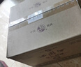 西凤酒 年份封藏藏品 52度 500ml*6瓶 整箱装 凤香型白酒 送礼礼品 实拍图