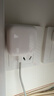 Apple/苹果 40W type-c快充充电器 苹果usb-c原装充电头 旗舰店新款苹果iPhone 17 Pro Max充电器 实拍图