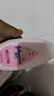 强生婴儿保湿润肤乳200ml 宝宝儿童身体乳护手霜温和补水缓干燥 实拍图