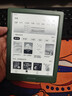 掌阅（iReader）【新品发布】Neo3 长续航版 6英寸电子书 智能阅读器 AI墨水屏电纸书 看书学习漫画平板电脑  语绿 实拍图