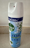 滴露（Dettol）消毒喷雾454ml鞋子除臭杀菌喷雾除臭剂马桶消毒床单除菌家用铃兰 实拍图