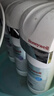 霍尼韦尔（Honeywell）净水器滤芯HU10/HU20/CP50/CP40/HU40E滤芯PLUS滤芯RC-30011/30012/30013/30014原厂滤芯 PP+MS+UF Plus(HU 实拍图