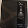 拜雅（beyerdynamic）DT900PROX 头戴式监听录音室专用耳机 开放式耳机 48欧 【送礼推荐】 实拍图