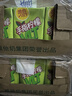 维他奶【临期】维他手指柠檬茶饮料250ml*24盒 甄选大红袍 家庭聚会 实拍图