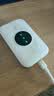 TCL随身wifi2026新款三网全国通用免插卡无线网wifi6车载4G路由器随身便携无限制移动联通电信5GXY15B 【升级充电款】3000毫安大电池 不限速不虚标月享1500G流量 实拍图