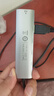 宏碁（acer）USB3.0转千兆网口扩展坞分线器HUB集线器 笔记本电脑网线转接头RJ45转换器台式机拓展坞 实拍图