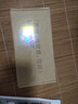 苏维【3C认证丨当日/次日达】适用于小米Redmi红米手机快充电池 NOTE/8/9/10/11/12pro/Turbo Note12Turbo丨5000mAh丨工具+教程 实拍图