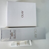 玉兰油（OLAY）全新水光小白瓶50ml美白精华液抗糖提亮护肤品生日礼物送女友孙千 实拍图