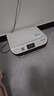 惠普（HP）680原装黑色墨盒 适用hp 2138/2677/3636/3638/3838/3776/3777/3778/4678/5078/5088打印机 墨盒 实拍图