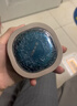 花西子空气散粉定妆蜜粉03妆似雾8.5g 24H持妆控油修容生日礼物 实拍图