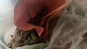 印象堂花茶新茶 茉莉川派飘雪特级浓香型冷泡茉莉花茶罐装川派窨制茶叶 6A特级【鲜香耐泡】250g*1罐 实拍图