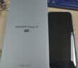 荣耀Magic8 Pro 16+1TB 雪域白 第五代骁龙8至尊版 2亿超夜神长焦 双3D解锁 谢霆锋同款 5G AI手机 实拍图
