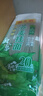 陈克明面条 荞麦面800g*2包 健身代餐无添加糖荞麦面低脂健康杂粮粗粮面 实拍图