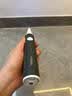 康佳（KONKA）超声波洁牙器机洗牙结石清除牙齿冲洗神器去黄牙结石污垢清洁烟茶渍菌斑打磨工具医用在家便携电动 实拍图
