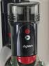 戴森（DYSON） V8 Cyclone 无绳吸尘器 手持无线吸尘器 除螨 宠物 家庭适用 实拍图