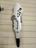 罗兰（Roland）Aerophone GO电吹管AE-05C电子萨克斯吹管吹奏乐器支持蓝牙 实拍图