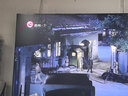 Vidda小钢炮S Mini 海信电视65英寸 Mini LED 无倒影低反屏 180Hz高刷MEMC 液晶世界杯游戏电视机65VX1S 实拍图