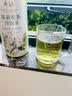 福茗源茉莉花茶 浓香型可冷热泡茶包新茶横县茉莉绿茶独立小泡奶茶80g 实拍图
