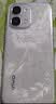 vivo Y500s 8+256 凤迎金 【赠话费券】 6年长寿大电池 满级防水防尘 全面抗摔 AI手机 实拍图