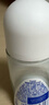 妮维雅（NIVEA）孙颖莎同款抑汗香体止汗露腋下干爽精华爽身走珠液50ml生日礼物 实拍图