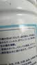 小林康夫床垫清洗剂300ml去尿渍血渍清洁剂免水洗布艺沙发地毯干洗剂神器 实拍图