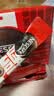 雀巢（Nestle）醇品速溶美式黑咖啡粉*0糖0脂*健身燃减防困48包*1.8g 实拍图