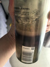 拉芳蛋白营养鱼子酱发膜500ml女强韧滋养柔顺护发素焗油膏改善毛躁 实拍图
