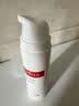 薇诺娜清透防晒乳50g SPF48温和清爽免卸【临期清仓】 实拍图