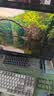 飞利浦（PHILIPS）23.8英寸 2K办公显示器 IPS HDR 100Hz TUV低蓝光护眼 HDMI+DP 旋转升降 电脑显示屏 245S9RB 实拍图