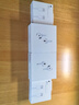 Apple/苹果 60W type-c充电线-1米 usb-c手机数据线 原装旗舰店苹果iPhone 17 Pro Max iPad快充线 实拍图